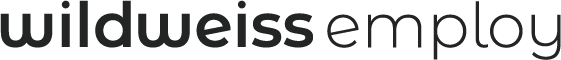 Logo von wildweiss Automation
